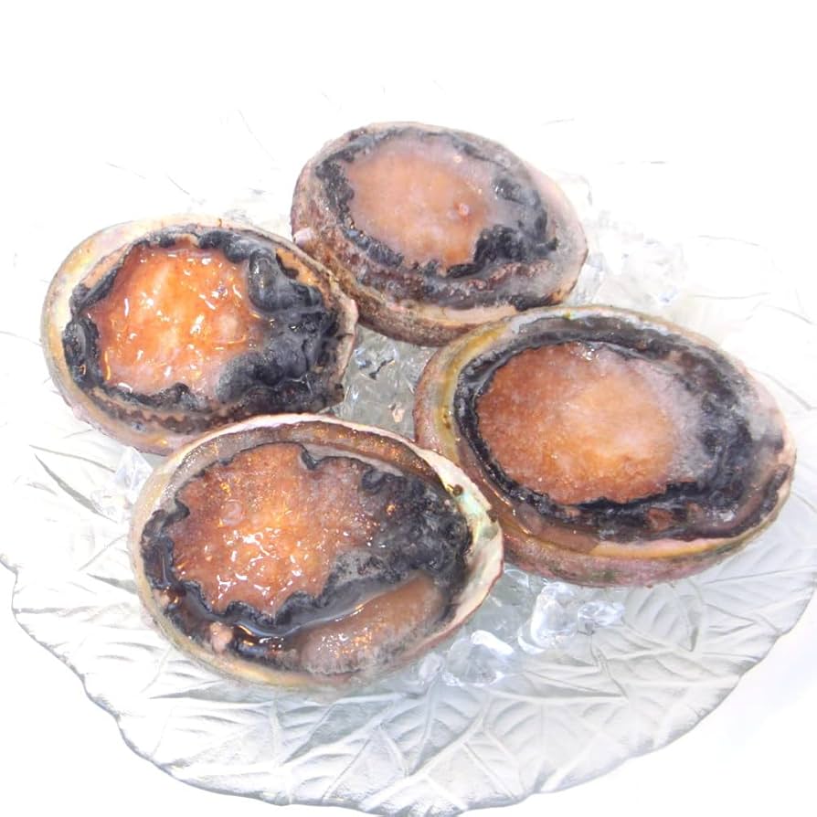 オーストラリア産 アワビ 425g缶 51ZwFUKPzML._UF350,350_QL80_.jpg